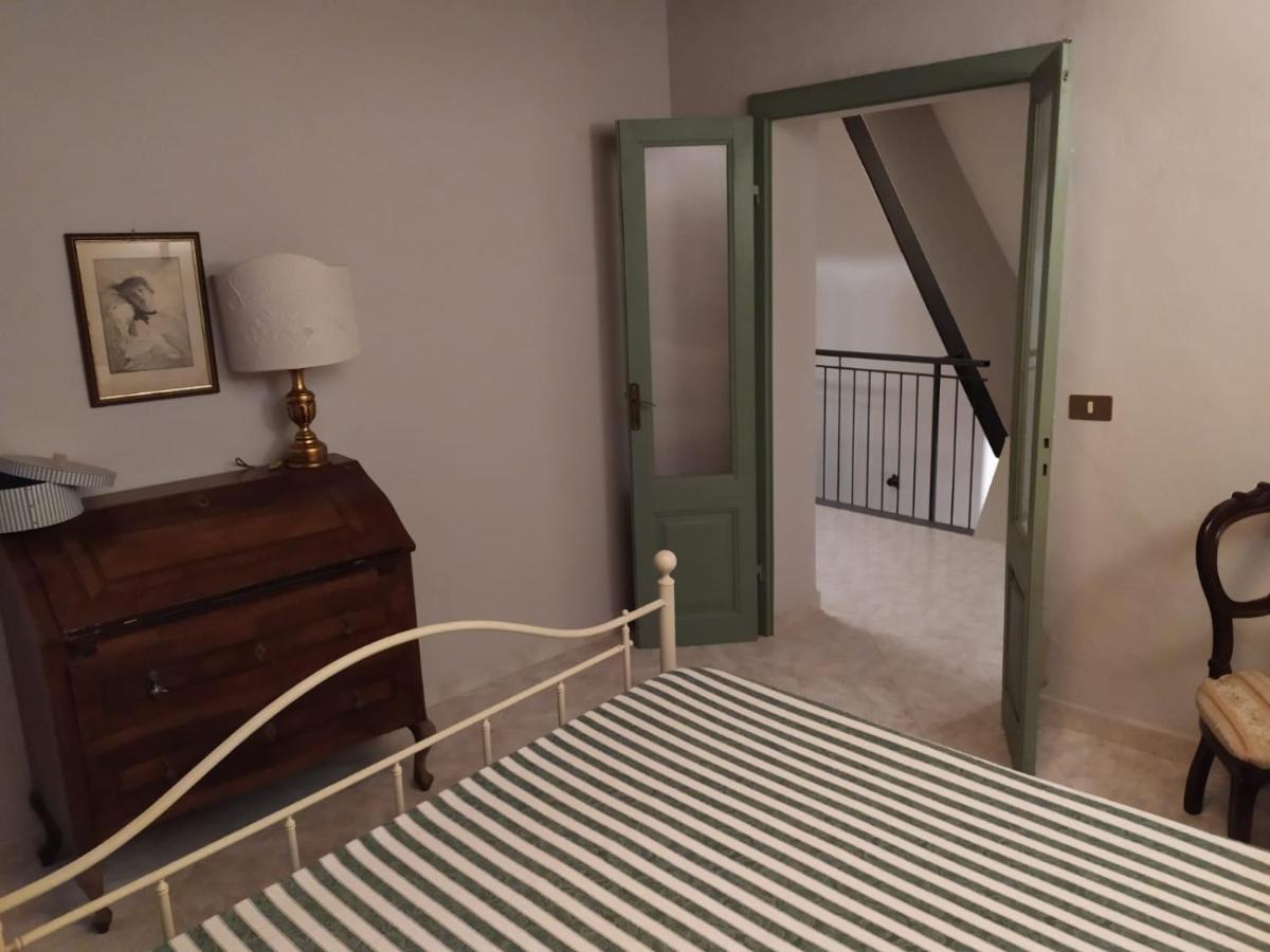 Borgo Antico Villa Lari ภายนอก รูปภาพ